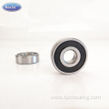 deep groove ball bearing 6302 2rs zz factory